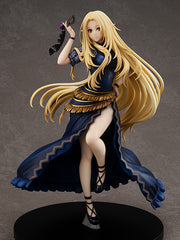 KADOKAWA The Eminence in Shadow Alpha Dress Pre-Order