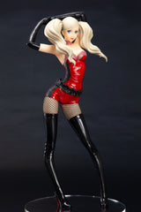 Phalaeno Persona 5 Dancing In Starlight Anne Takamaki Corset Dress