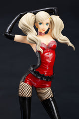 Phalaeno Persona 5 Dancing In Starlight Anne Takamaki Corset Dress