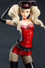 Phalaeno Persona 5 Dancing In Starlight Anne Takamaki Corset Dress
