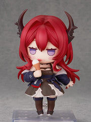 FuRyu Tenitol Touhou Reimu Hakurei