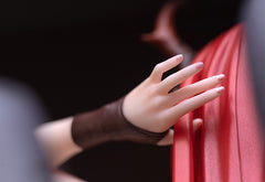 Good Smile Company Arknights Surtr Magma Pre-Order