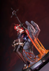 Good Smile Company Arknights Surtr Magma Pre-Order