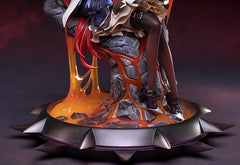 Good Smile Company Arknights Surtr Magma Pre-Order