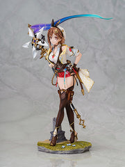 Wonderful Works Atelier Ryza 3 Ryza (Reisalin Stout)