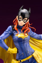 Kotobukiya BISHOUJO DC COMICS BATGIRL (BARBARA GORDON)
