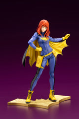 Kotobukiya BISHOUJO DC COMICS BATGIRL (BARBARA GORDON)