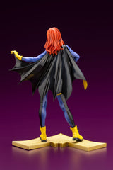 Kotobukiya BISHOUJO DC COMICS BATGIRL (BARBARA GORDON)