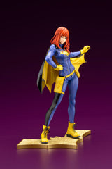 Kotobukiya BISHOUJO DC COMICS BATGIRL (BARBARA GORDON)