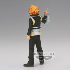 Banpresto My Hero Academia Age Of Heroes Denki Kaminari
