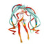 Banpresto Chronicle Hatsune Miku Racing 2016 Ver.