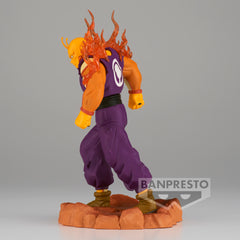 Banpresto DRAGON BALL SUPER: SUPER HERO HISTORY BOX VOL.7