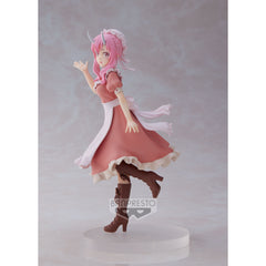 Banpresto TenSura SHUNA
