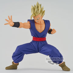 Banpresto Dragon Ball Blood Of Saiyansーspecia lXIIIー Gohan