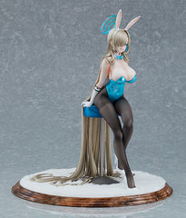 Max Factory Blue Archive Asuna Ichinose (Bunny Girl) 1/7 Scale