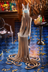 Max Factory Blue Archive Asuna Ichinose (Bunny Girl) 1/7 Scale