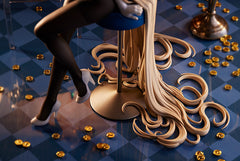 Max Factory Blue Archive Asuna Ichinose (Bunny Girl) 1/7 Scale