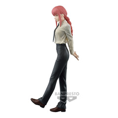 Banpresto CHAINSAW MAN CHAIN SPIRITS VOL.3