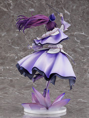 GSC Fate/Grand Order Caster/Scathach-Skadi Pre-Order