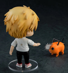 Nendoroid Chainsaw Man Denji