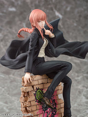 Phat! Chainsaw Man Makima Pre-Order