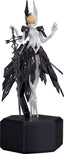 Chitocerium LXXVIII Platinum 1.5