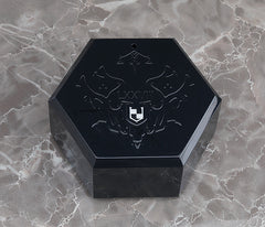 Chitocerium LXXVIII Platinum 1.5