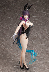 FREEing! Ane Naru Mono Chiyo Bare Leg Bunny Version 1/4 Scale