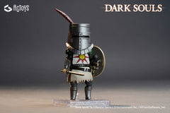 EMONTOYS Dark Souls Solaire of Astora