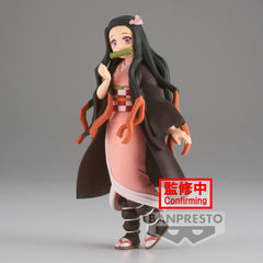 Banpresto Demon Slayer Vol.30 Nezuko Kamado