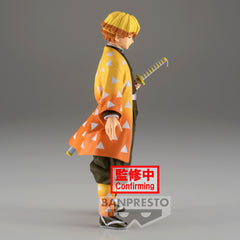 Banpresto Demon Slayer Vol.31 Zenitsu