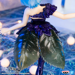 Banpresto Re:Zero Dianacht Couture -Rem-