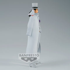 Banpresto One Piece Dxf~The Grandline Men~Wanokuni Vol.23