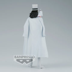 Banpresto One Piece Dxf~The Grandline Men~Wanokuni Vol.23