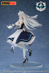 EMONTOYS Azur Lane Belfast 1/7 Scale