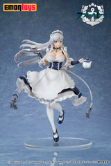 EMONTOYS Azur Lane Belfast 1/7 Scale
