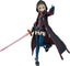 Figma FateGrand Order BerserkerMysterious Heroine X (Alter)