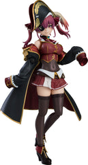 Figma Hololive Production Houshou Marine