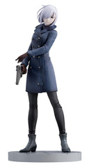 SEGA Luminasta Spy x Family Fiona Frost-Nightfall Pre-Order