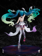 FuRyu Hatsune Miku Galaxy Live 2020