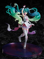 FuRyu Hatsune Miku Galaxy Live 2020