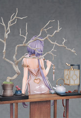 GSC Luo Tianyi: Grain in Ear Ver.