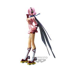 Banpresto One Piece Banpresto Chronicle Glitter&Glamours-Vinsmoke Reiju