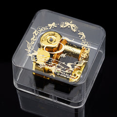 Hatsune Miku Symphony 5th Anniversary Version Pre-Order