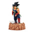 Banpresto Dragon Ball Z History Box Vol.6 Bardock
