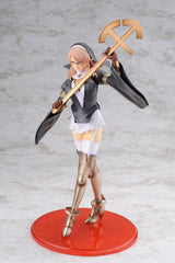 HobbyJapan Queen's Blade Sigui