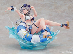 GSC Hololive Shirogane Noel Swimsuit