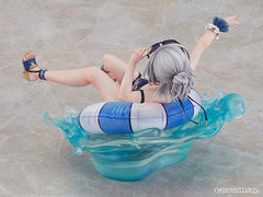 GSC Hololive Shirogane Noel Swimsuit
