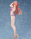 Hotlimit Covergirl Minatsu 1/4 Scale Pre-Order