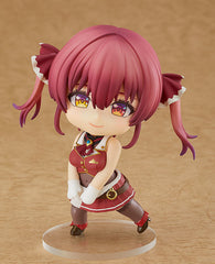Nendoroid Hololive Houshou Marine Pre-Order
